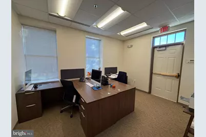 4310 Prince William Parkway #209, Woodbridge, VA 22192 - Photo 7