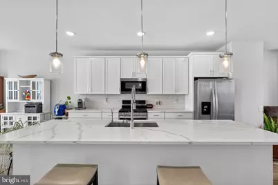 17292 Turnstone Drive, Dumfries, VA 22026 - Photo 1