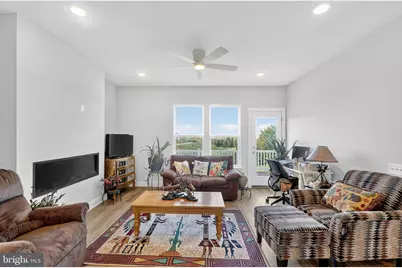 17292 Turnstone Drive, Dumfries, VA 22026 - Photo 15