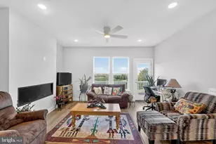 17292 Turnstone Dr, Dumfries, VA 22026 - Photo 15