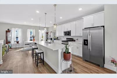 17292 Turnstone Drive, Dumfries, VA 22026 - Photo 5