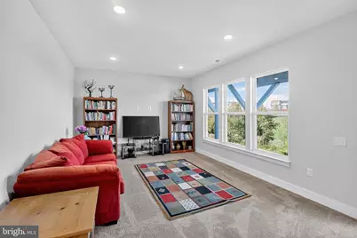 17292 Turnstone Drive, Dumfries, VA 22026 - Photo 17