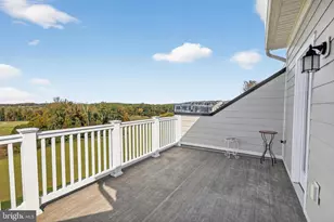 17292 Turnstone Dr, Dumfries, VA 22026 - Photo 13