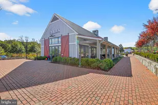 17292 Turnstone Dr, Dumfries, VA 22026 - Photo 45