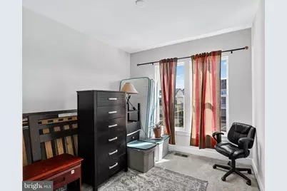 17292 Turnstone Drive, Dumfries, VA 22026 - Photo 27