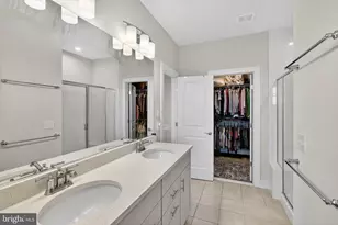 17292 Turnstone Dr, Dumfries, VA 22026 - Photo 21