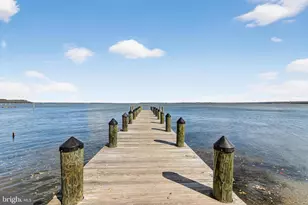 17292 Turnstone Dr, Dumfries, VA 22026 - Photo 41