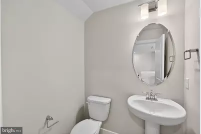 17292 Turnstone Drive, Dumfries, VA 22026 - Photo 25