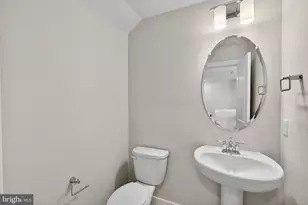 17292 Turnstone Dr, Dumfries, VA 22026 - Photo 25