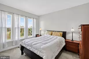 17292 Turnstone Dr, Dumfries, VA 22026 - Photo 31