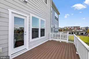 17292 Turnstone Dr, Dumfries, VA 22026 - Photo 33