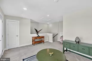 17292 Turnstone Dr, Dumfries, VA 22026 - Photo 11