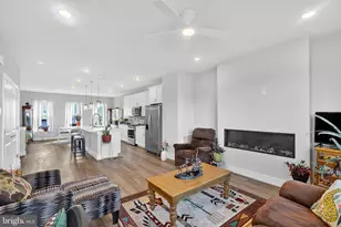 17292 Turnstone Dr, Dumfries, VA 22026 - Photo 9