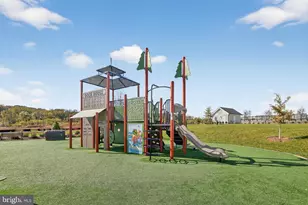 17292 Turnstone Dr, Dumfries, VA 22026 - Photo 37