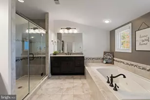 2164 Potomac River Blvd, Dumfries, VA 22026 - Photo 23