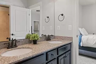 2164 Potomac River Blvd, Dumfries, VA 22026 - Photo 33