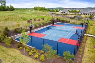 2164 Potomac River Blvd, Dumfries, VA 22026 - Photo 87