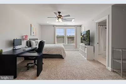 2164 Potomac River Boulevard, Dumfries, VA 22026 - Photo 43