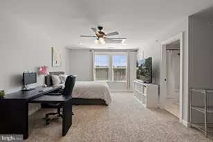 2164 Potomac River Blvd, Dumfries, VA 22026 - Photo 43