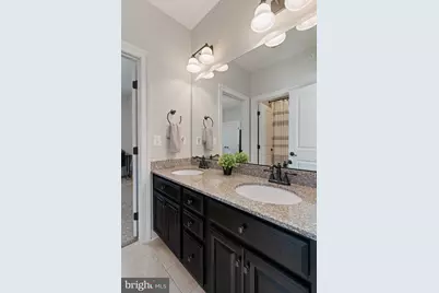 2164 Potomac River Boulevard, Dumfries, VA 22026 - Photo 31