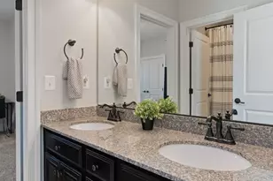 2164 Potomac River Blvd, Dumfries, VA 22026 - Photo 31