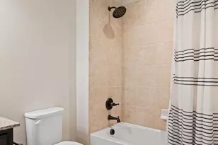 2164 Potomac River Blvd, Dumfries, VA 22026 - Photo 59