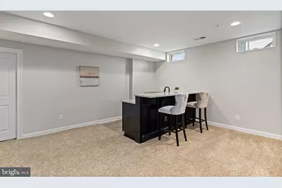 2164 Potomac River Boulevard, Dumfries, VA 22026 - Photo 53