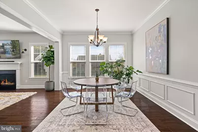 2164 Potomac River Boulevard, Dumfries, VA 22026 - Photo 19