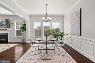 2164 Potomac River Blvd, Dumfries, VA 22026 - Photo 19