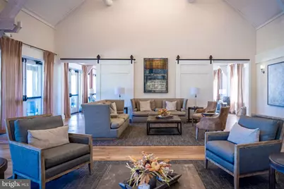 2164 Potomac River Boulevard, Dumfries, VA 22026 - Photo 79