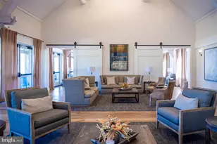 2164 Potomac River Blvd, Dumfries, VA 22026 - Photo 79