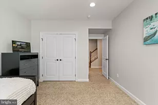 2164 Potomac River Blvd, Dumfries, VA 22026 - Photo 57