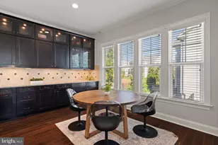 2164 Potomac River Blvd, Dumfries, VA 22026 - Photo 15