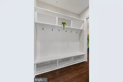 2164 Potomac River Boulevard, Dumfries, VA 22026 - Photo 9