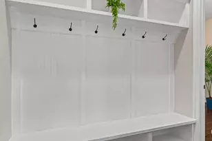 2164 Potomac River Blvd, Dumfries, VA 22026 - Photo 9