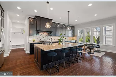 2164 Potomac River Boulevard, Dumfries, VA 22026 - Photo 11