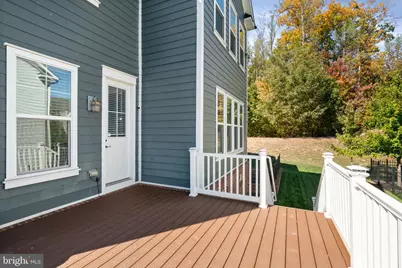 2164 Potomac River Boulevard, Dumfries, VA 22026 - Photo 61