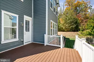 2164 Potomac River Blvd, Dumfries, VA 22026 - Photo 61