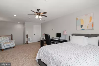 2164 Potomac River Boulevard, Dumfries, VA 22026 - Photo 45