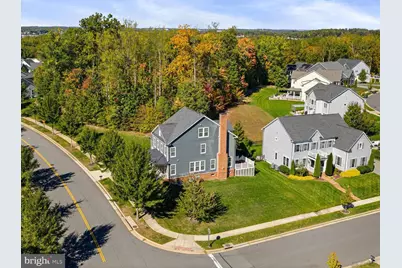 2164 Potomac River Boulevard, Dumfries, VA 22026 - Photo 65