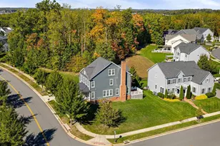 2164 Potomac River Blvd, Dumfries, VA 22026 - Photo 65