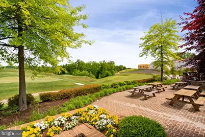 2164 Potomac River Boulevard, Dumfries, VA 22026 - Photo 95