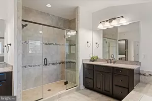 2164 Potomac River Blvd, Dumfries, VA 22026 - Photo 25