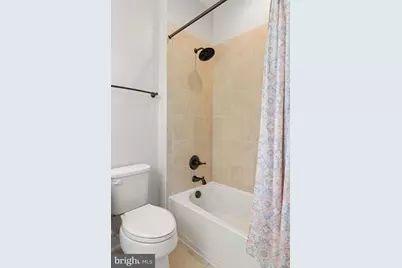 2164 Potomac River Boulevard, Dumfries, VA 22026 - Photo 37