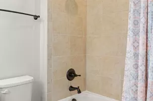 2164 Potomac River Blvd, Dumfries, VA 22026 - Photo 37