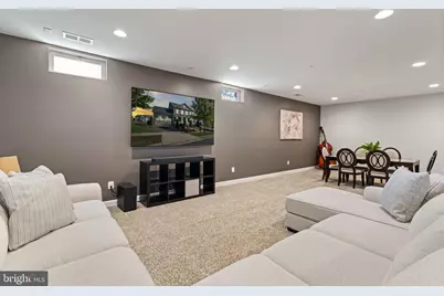 2164 Potomac River Boulevard, Dumfries, VA 22026 - Photo 49