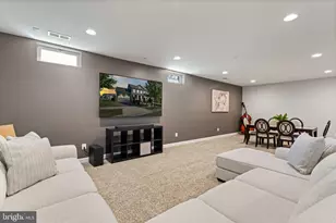 2164 Potomac River Blvd, Dumfries, VA 22026 - Photo 49