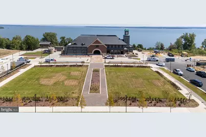 2164 Potomac River Boulevard, Dumfries, VA 22026 - Photo 101