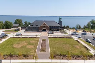 2164 Potomac River Blvd, Dumfries, VA 22026 - Photo 101