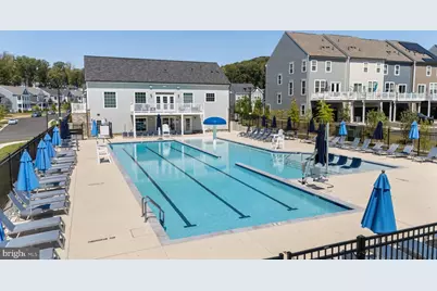 2164 Potomac River Boulevard, Dumfries, VA 22026 - Photo 99